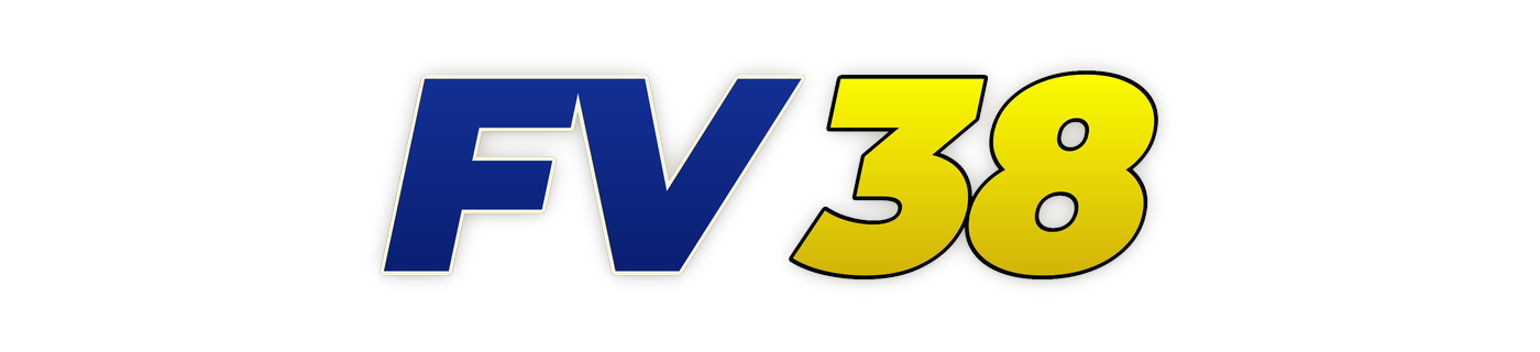 fv38 Logo